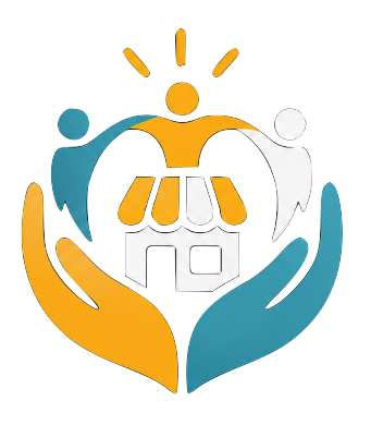 Logo Directorio Solidario